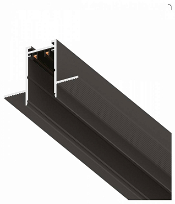 Трек встраиваемый Lightstar Teta Pro 505227 400_400_3085737
